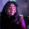 jennyyy_andrade